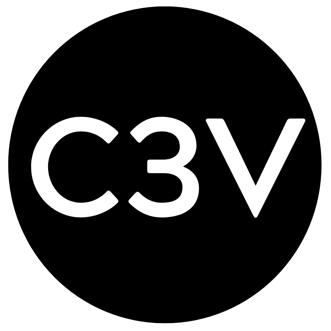 Christian City Church Vancouver