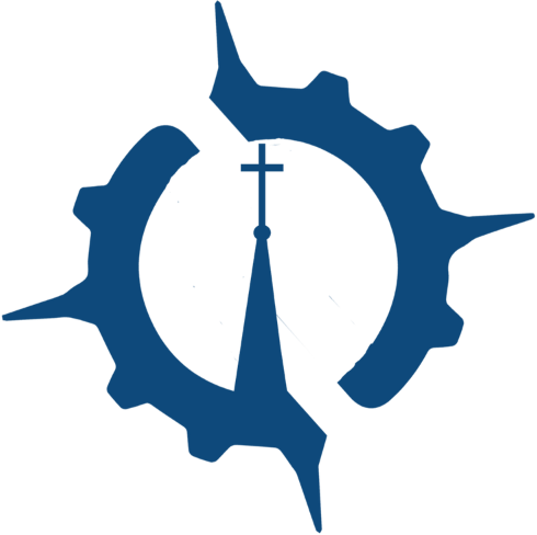 Trinity Methodist Church