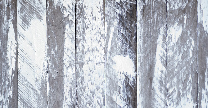 PAUL’S ACCIDENTAL ATHENIAN APPOINTMENT