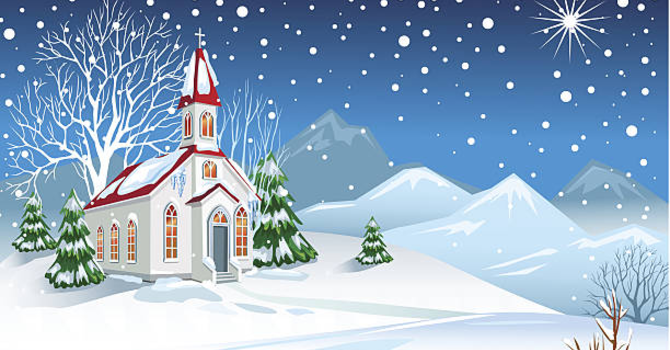 January 2026 Newsletter