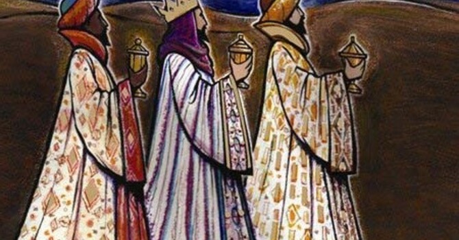 Put Your Hope in God