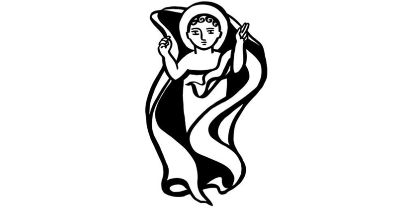 Second Sunday of Christmas - 2026