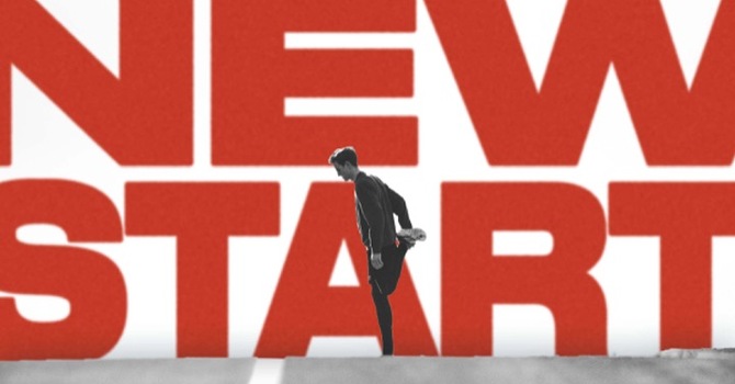 New Start