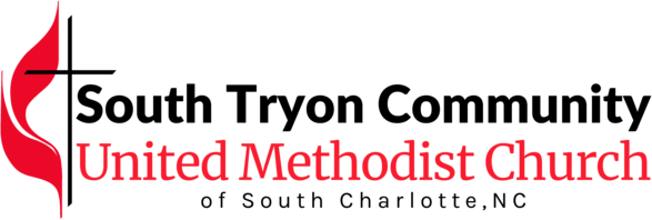 South Tryon Community UMC