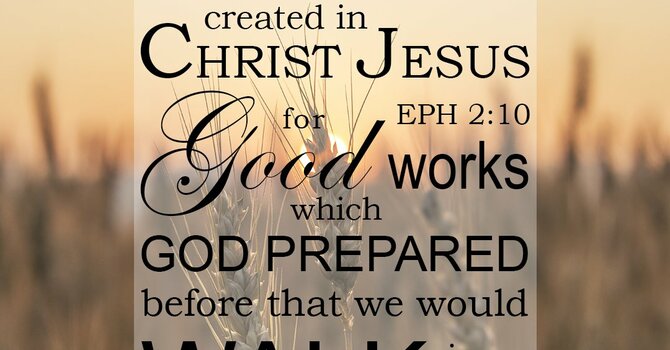 1/4/2026 PGR Bulletin image