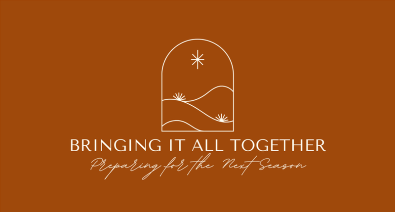 PBC Worship Service 1/4/26