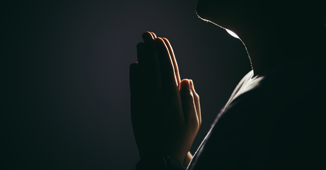 Tiempo Familiar Semana 1 - 2026