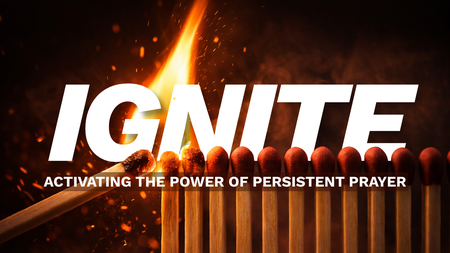 Ignite