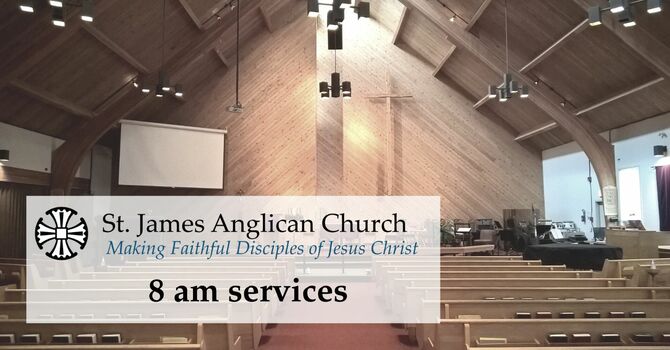 8 am January 4th, 2026