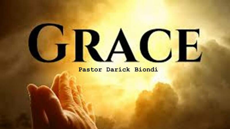 Grace