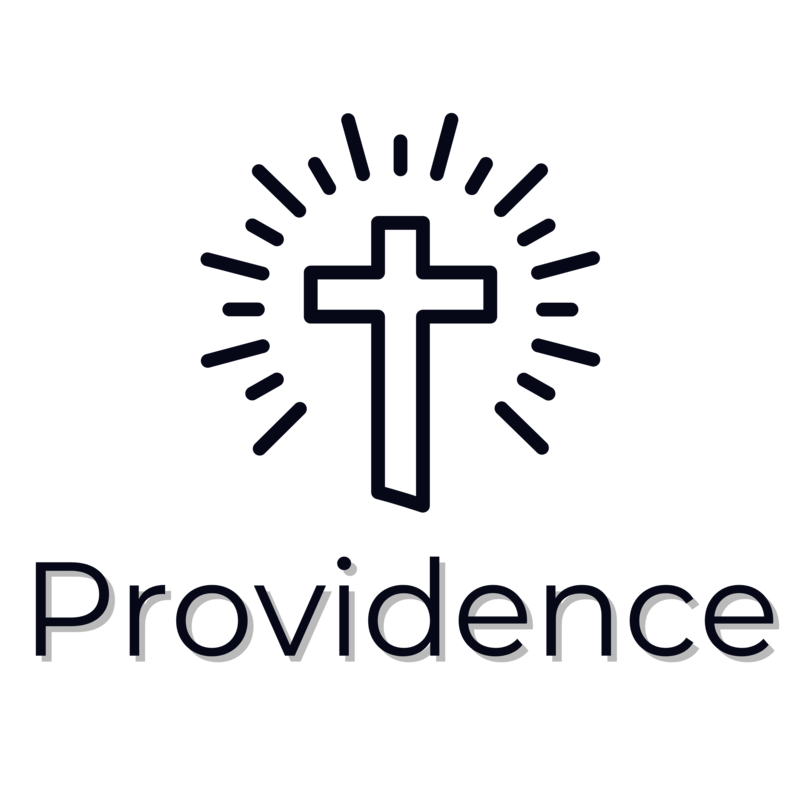 Sunday Morning Service 