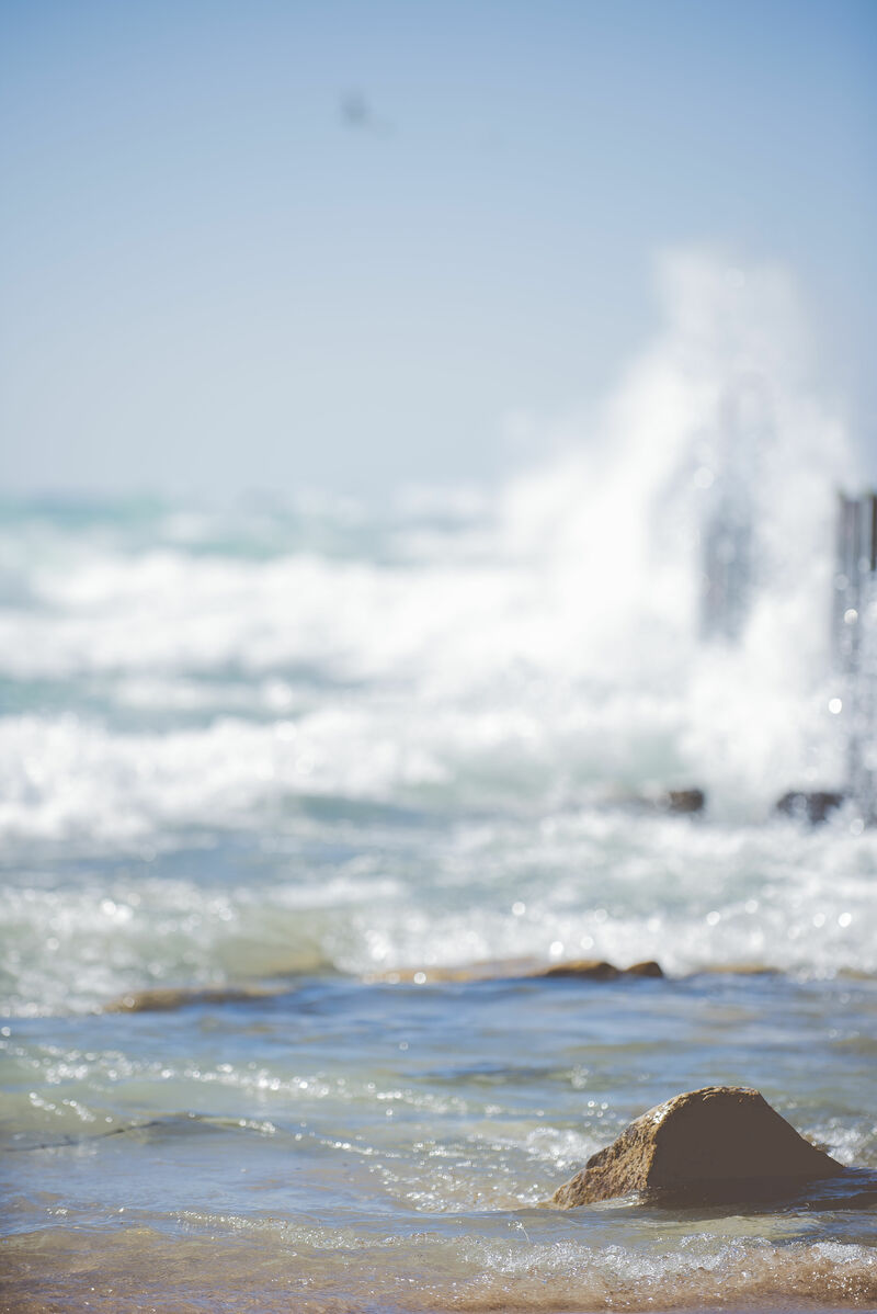 Rebelling against God’s Plan