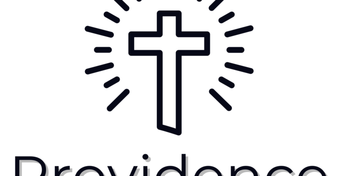 Sunday Morning Service 