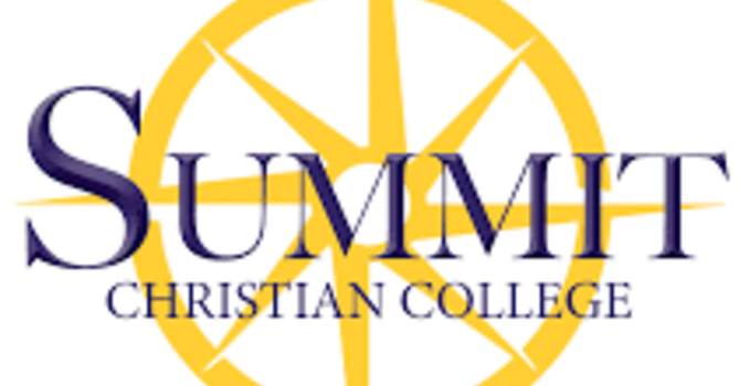 "Worship & Scripture" Seminar