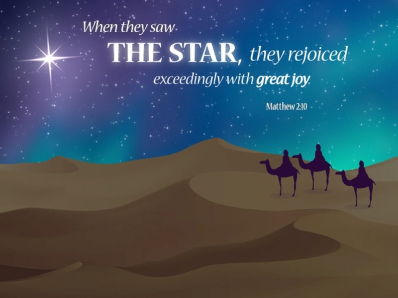 Holy Non-Collaborators