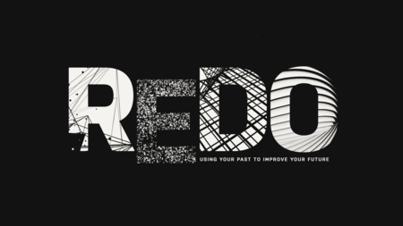 REDO