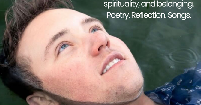 Queer Spiritual Collective Retreat