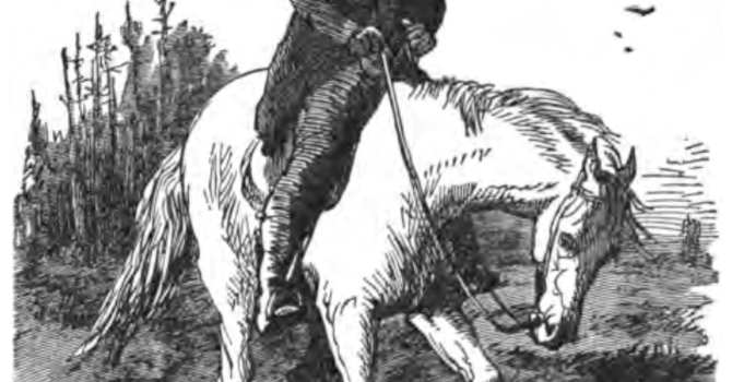 Wesleyan Covenant Renewal Service