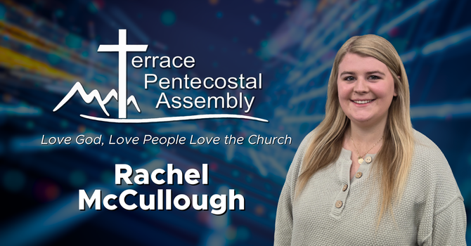 When God Feels Silent 