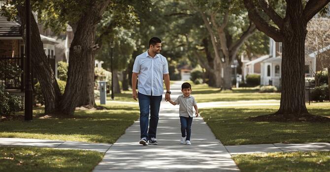 What’s at the Center?-Sunday, 1/4/2026 image