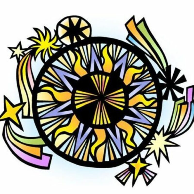 Sunday, January 4, 2026 - Second Sunday of Christmas