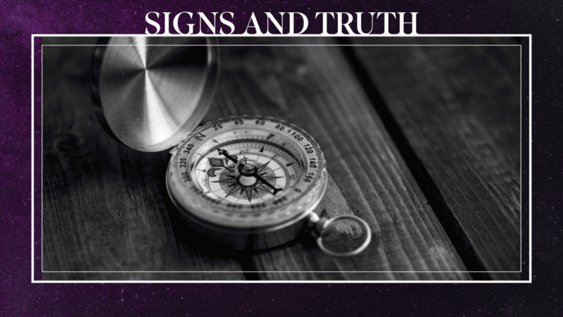 Do You See What I See?