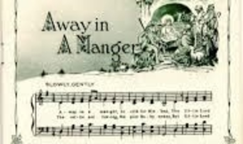 "Arise and Shine Anyway"