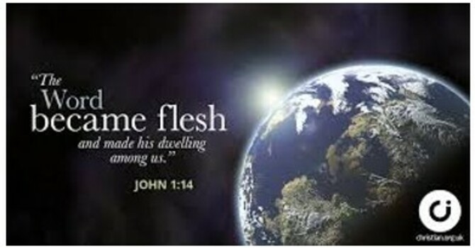 January 4th Bulletin