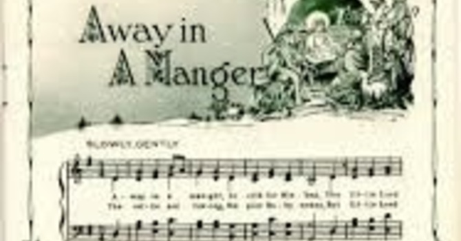 "Arise and Shine Anyway"