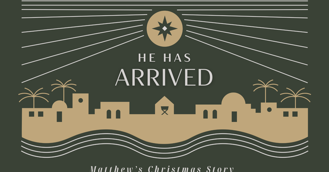 Lessons About the Lord