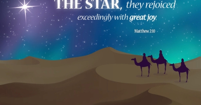 Holy Non-Collaborators