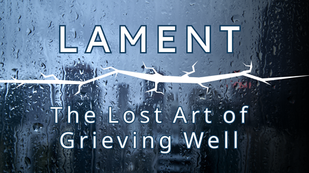 Lament