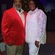 Apostle Michael & Pastor Theresa  McGill
