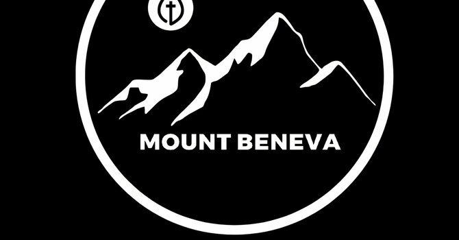 Monday Morning Reflections