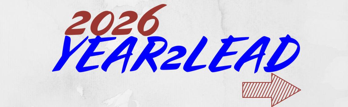 Amazing Church International