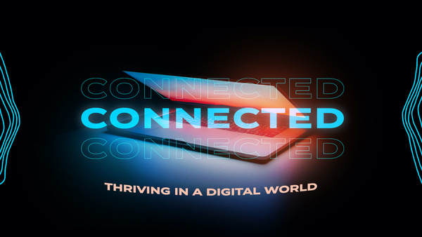 Connected