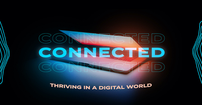 Part 1 – Harnessing Our Intention and Attention