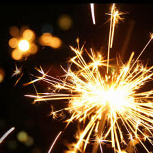 You Are Called To Bring Light