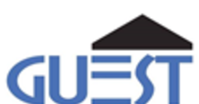 GUEST Shelter News image