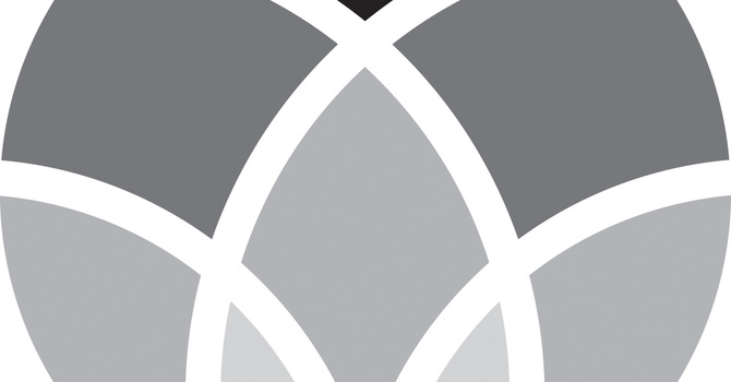 January Newsletter image