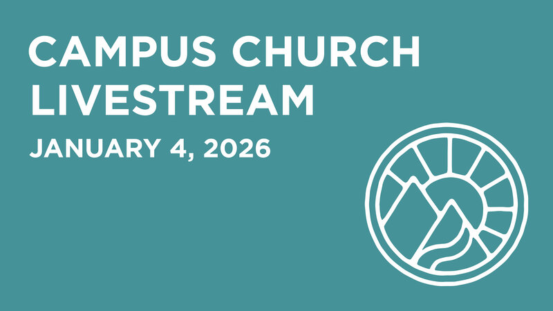 Thanksgiving Sunday 2025