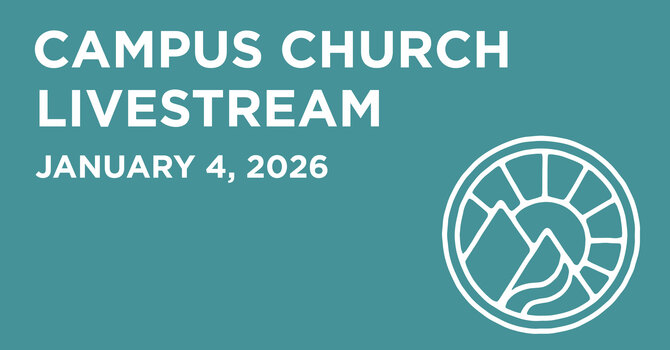 Thanksgiving Sunday 2025