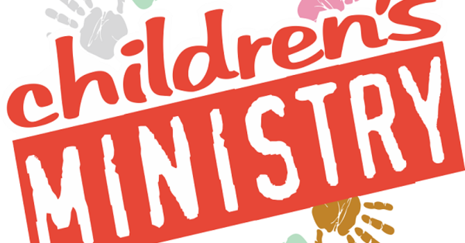 Ministry Safe Meeting/Training