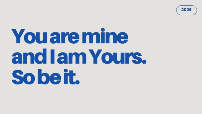 Wesleyan Covenant Service 