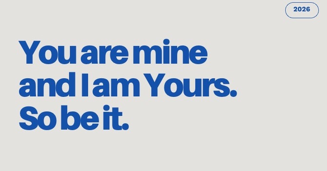 Wesleyan Covenant Service 