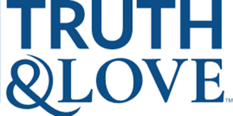 Truth AND Love