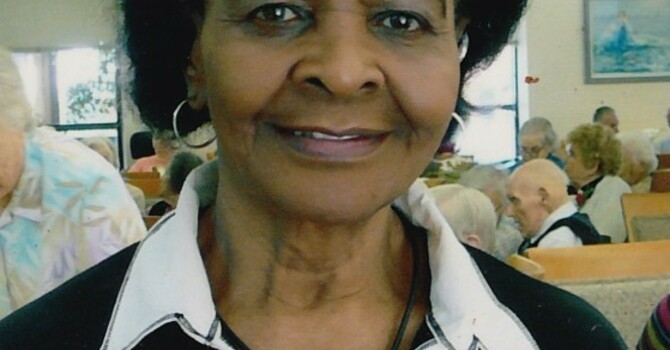 Celebration  for the Life of Loretta Spencer image