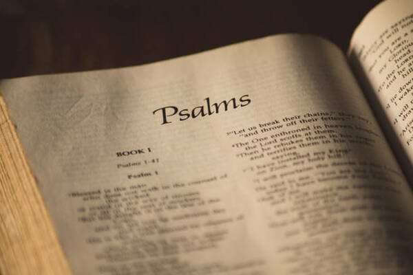 Psalms