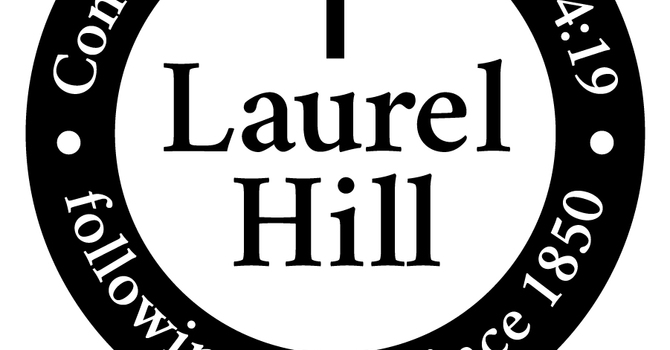 Bulletin for 1/4/2026 image