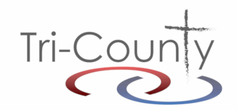 Building Community With God